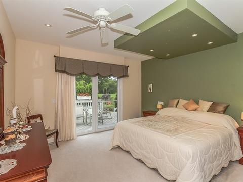 418 Rainbow Dr, Sleepy Hollow, IL 60118 photo 14