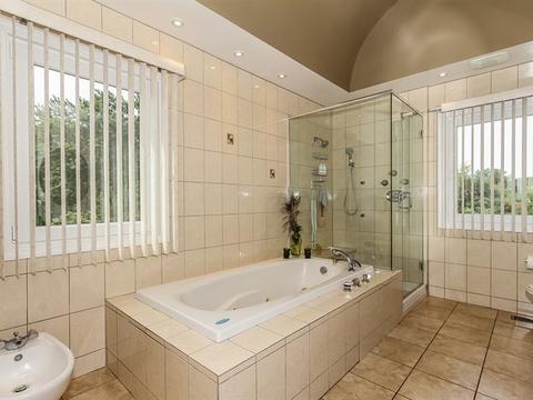 418 Rainbow Dr, Sleepy Hollow, IL 60118 photo 16