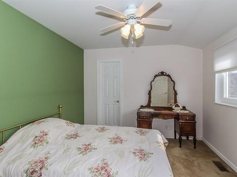418 Rainbow Dr, Sleepy Hollow, IL 60118 photo 21