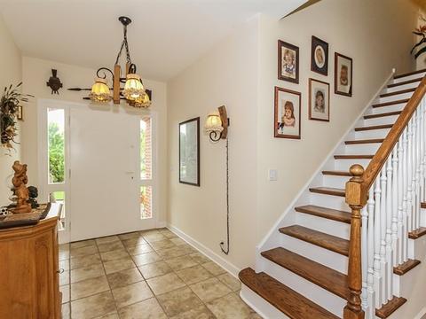 418 Rainbow Dr, Sleepy Hollow, IL 60118 photo 2