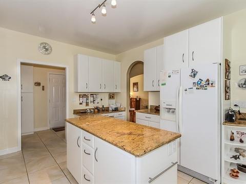 418 Rainbow Dr, Sleepy Hollow, IL 60118 photo 12