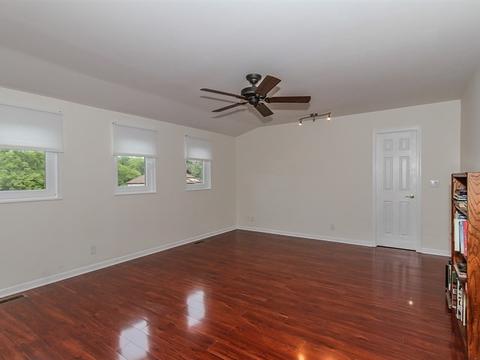 418 Rainbow Dr, Sleepy Hollow, IL 60118 photo 19