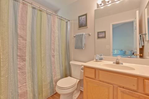 7632 Cascade Way, Gurnee, IL 60031 photo 36