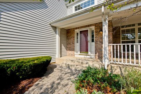 7632 Cascade Way, Gurnee, IL 60031 photo 4