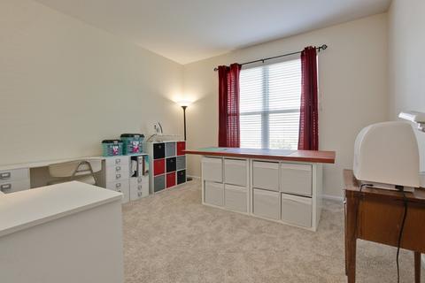 7632 Cascade Way, Gurnee, IL 60031 photo 26
