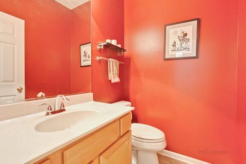 7632 Cascade Way, Gurnee, IL 60031 photo 27