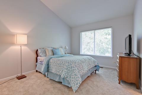 7632 Cascade Way, Gurnee, IL 60031 photo 35