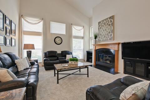 7632 Cascade Way, Gurnee, IL 60031 photo 23