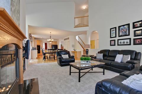 7632 Cascade Way, Gurnee, IL 60031 photo 25