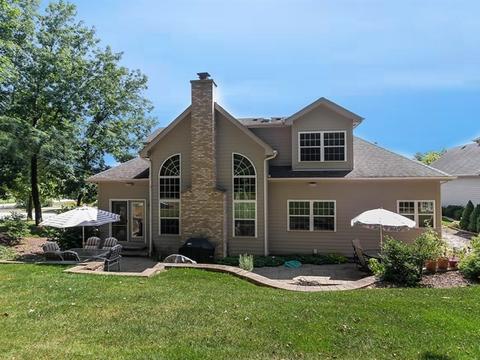 226 S Devon Ave, Bartlett, IL 60103 photo 31