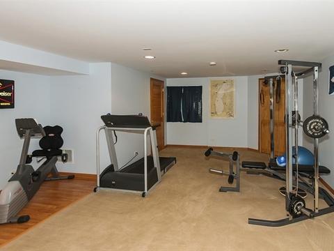 226 S Devon Ave, Bartlett, IL 60103 photo 28