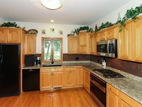 226 S Devon Ave, Bartlett, IL 60103 photo 9