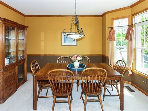 226 S Devon Ave, Bartlett, IL 60103 photo 12