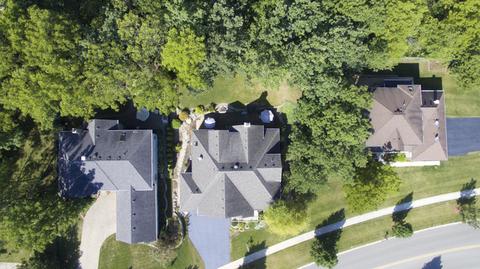 226 S Devon Ave, Bartlett, IL 60103 photo 34