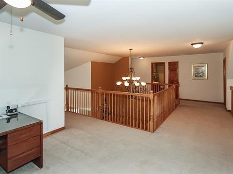 226 S Devon Ave, Bartlett, IL 60103 photo 17