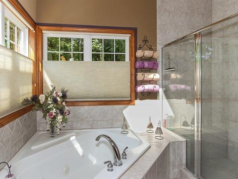 226 S Devon Ave, Bartlett, IL 60103 photo 20
