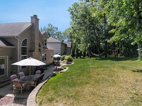 226 S Devon Ave, Bartlett, IL 60103 photo 30