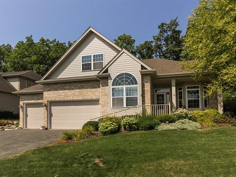 226 S Devon Ave, Bartlett, IL 60103 photo 1