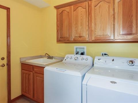 226 S Devon Ave, Bartlett, IL 60103 photo 16