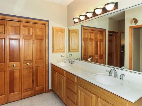 226 S Devon Ave, Bartlett, IL 60103 photo 21