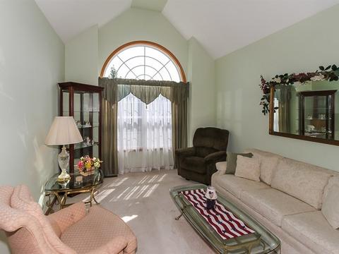 226 S Devon Ave, Bartlett, IL 60103 photo 5