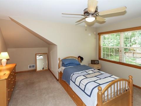 226 S Devon Ave, Bartlett, IL 60103 photo 22