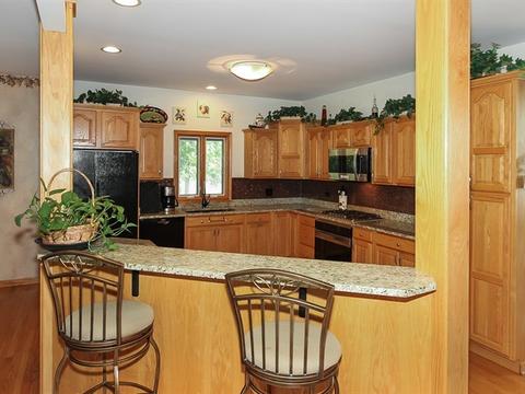 226 S Devon Ave, Bartlett, IL 60103 photo 7
