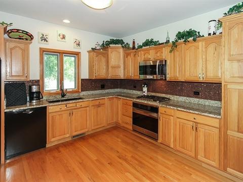 226 S Devon Ave, Bartlett, IL 60103 photo 8