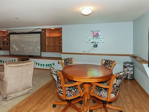 226 S Devon Ave, Bartlett, IL 60103 photo 27