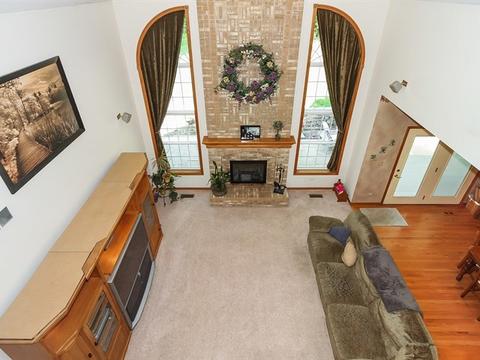 226 S Devon Ave, Bartlett, IL 60103 photo 14