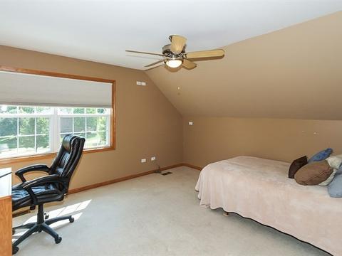 226 S Devon Ave, Bartlett, IL 60103 photo 24