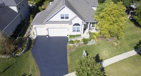 226 S Devon Ave, Bartlett, IL 60103 photo 32