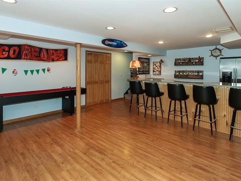 226 S Devon Ave, Bartlett, IL 60103 photo 26