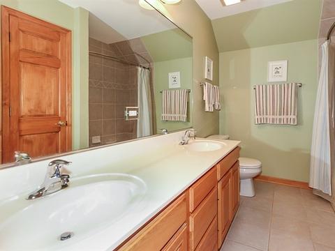 226 S Devon Ave, Bartlett, IL 60103 photo 23