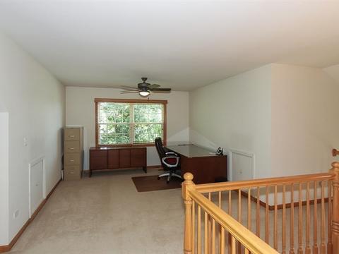 226 S Devon Ave, Bartlett, IL 60103 photo 18