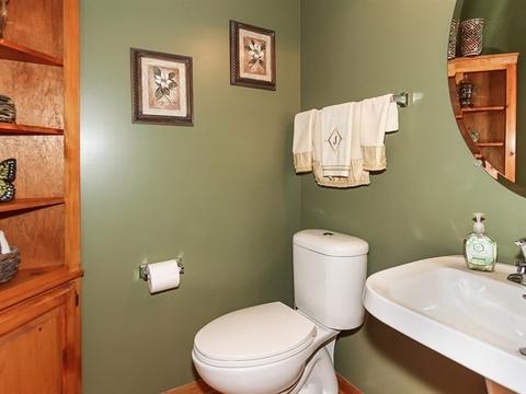 226 S Devon Ave, Bartlett, IL 60103 photo 15