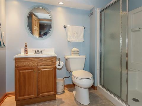 226 S Devon Ave, Bartlett, IL 60103 photo 29