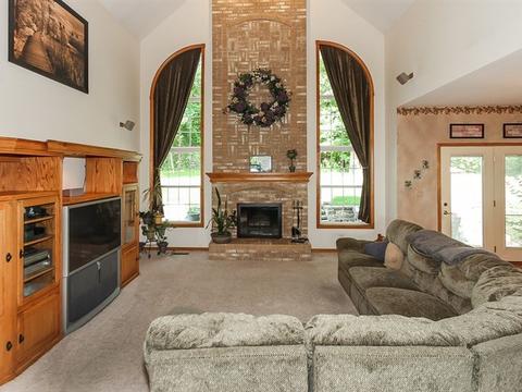 226 S Devon Ave, Bartlett, IL 60103 photo 13