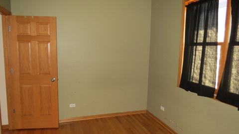 715 E 41st St #3, Chicago, IL 60653 photo 13