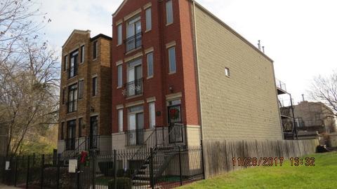 715 E 41st St #3, Chicago, IL 60653 photo 2