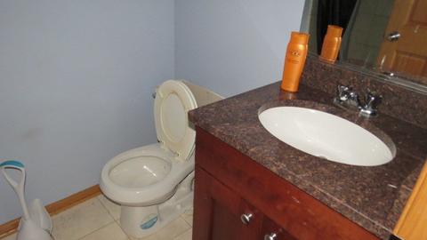 715 E 41st St #3, Chicago, IL 60653 photo 14