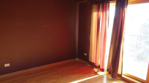 715 E 41st St #3, Chicago, IL 60653 photo 17