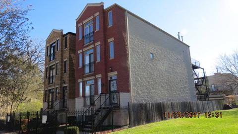 715 E 41st St #3, Chicago, IL 60653 photo 5
