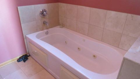 715 E 41st St #3, Chicago, IL 60653 photo 20