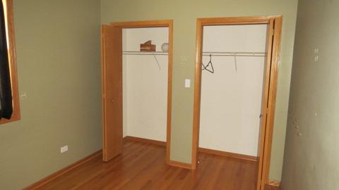 715 E 41st St #3, Chicago, IL 60653 photo 12