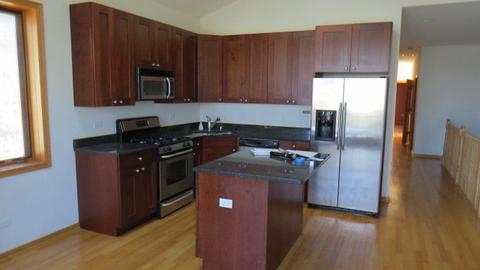 715 E 41st St #3, Chicago, IL 60653 photo 8