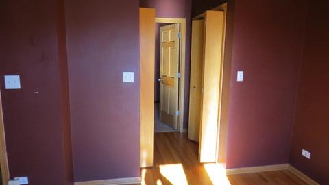 715 E 41st St #3, Chicago, IL 60653 photo 18