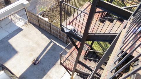 715 E 41st St #3, Chicago, IL 60653 photo 22