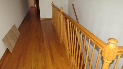 715 E 41st St #3, Chicago, IL 60653 photo 11