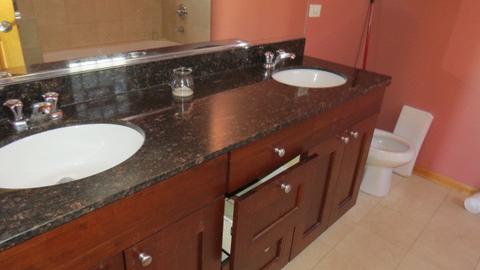 715 E 41st St #3, Chicago, IL 60653 photo 19
